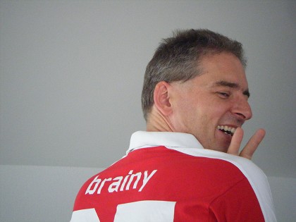 2008 07190001