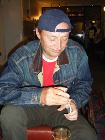 2008 09020077