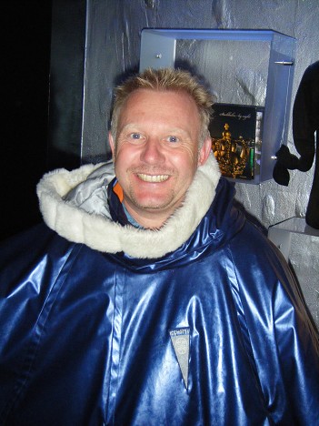 2008 09020107