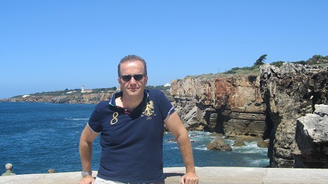 portugal2014 210