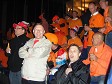 Zum Album: Euro08 (1 Fotos)
