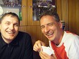 Zum Album: Jassabend (5 Fotos)