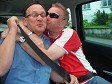 Zum Album: Wellness-Ausflug Sulzberg 1. Teil (60 Fotos)