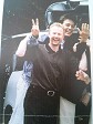 Zum Album: Ausflug nach Bayern (7 Fotos)