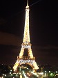 Zum Album: Paris (9 Fotos)
