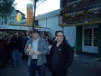 Zum Album: Tupperanlass Olma (5 Fotos)