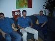 Zum Album: The Tuppers (6 Fotos)