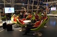 Zum Album: Tuppperreise 2011 (60 Fotos)