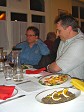 Zum Album: HV in der Osteria (9 Fotos)