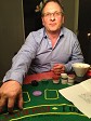Zum Album: Pokerface lässt grüssen (12 Fotos)