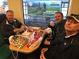 Zum Album: SBB Tour (20 Fotos)