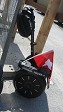 Zum Album: SEGWAY - AUSFLUG in Teufen AR !!! (29 Fotos)